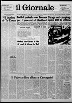 giornale/CFI0438327/1978/n. 160 del 12 luglio